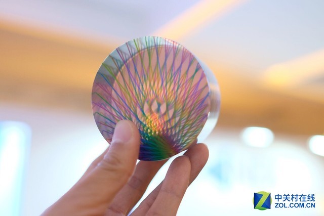 翟莲子：30年经验服务中国30000+客户 