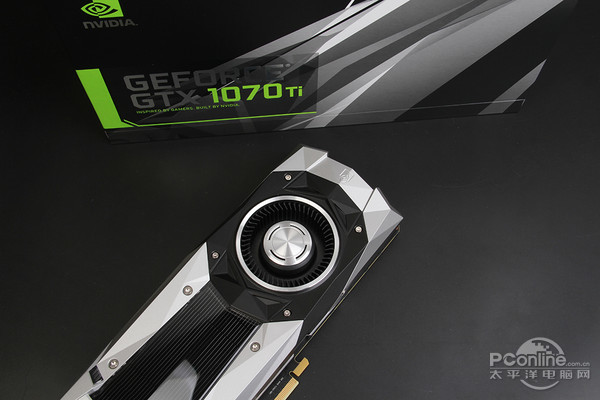 GTX1070Ti