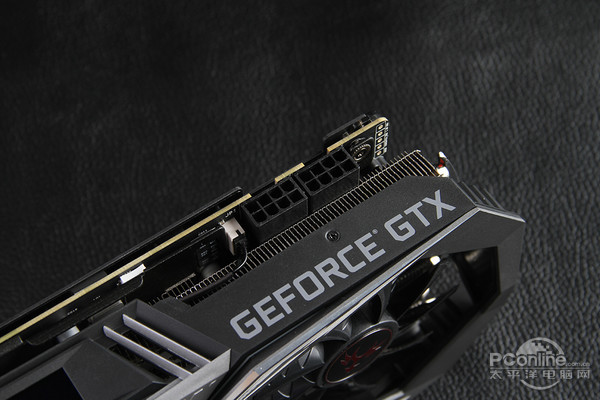 GTX1070Ti首发评测