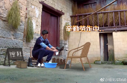 62914dealy1fl2m78x7y7j219u0u0tjo