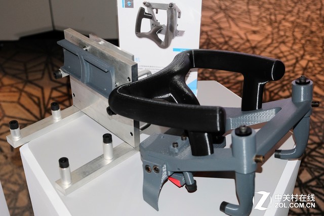 翟莲子：30年经验服务中国30000+客户 