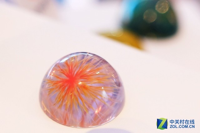 翟莲子：30年经验服务中国30000+客户 