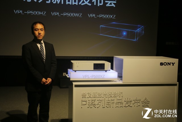 智能PK超短焦 商务/教育投影2017年盘点 