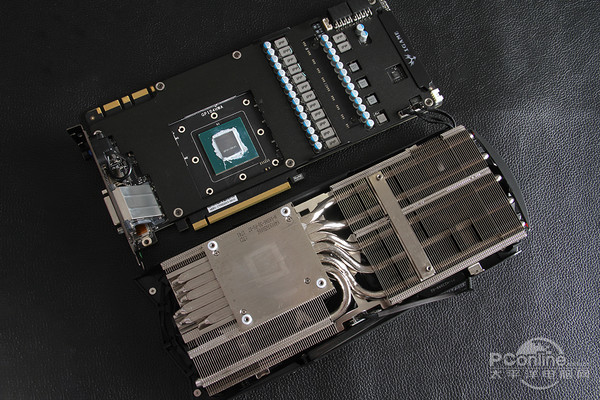 GTX1070Ti首发评测