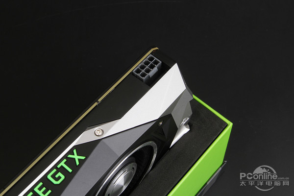 GTX1070Ti