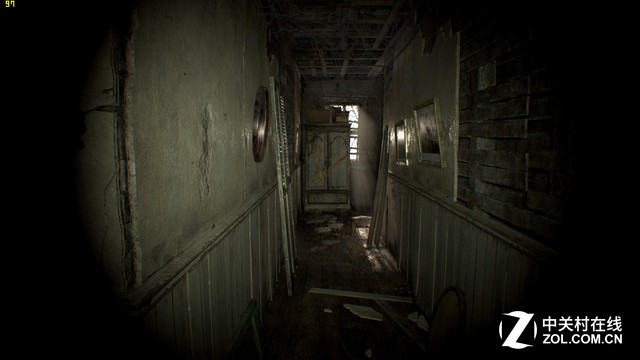 GTX1080双卡酣战 惠普OMEN X游戏评测