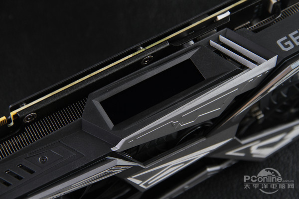 GTX1070Ti首发评测