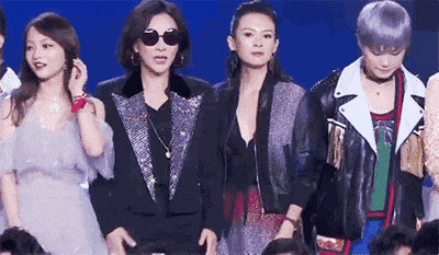 400_233 gif 动态图 动图