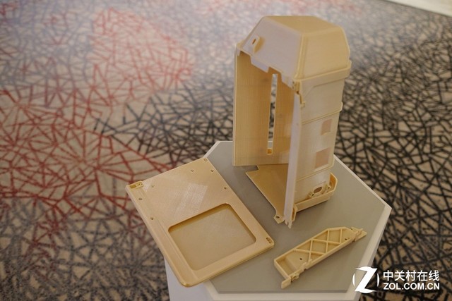 翟莲子：30年经验服务中国30000+客户 