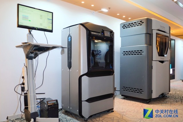 翟莲子：30年经验服务中国30000+客户 