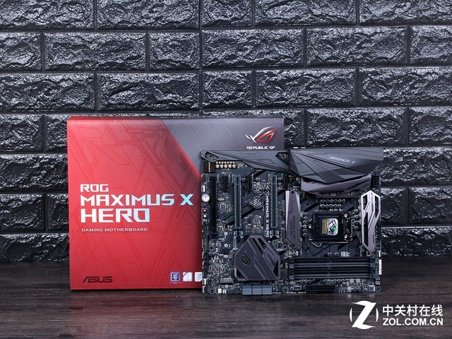 八代酷睿上市 i5/i7哪款性价比更高？ 