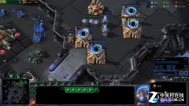 游戏升级谁更值?十核顶级i7大战至强E5