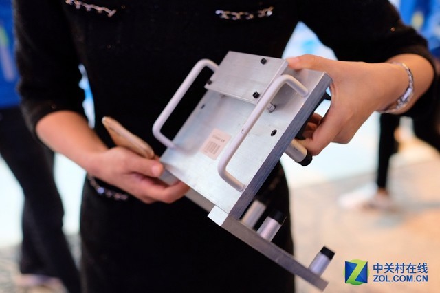 翟莲子：30年经验服务中国30000+客户 