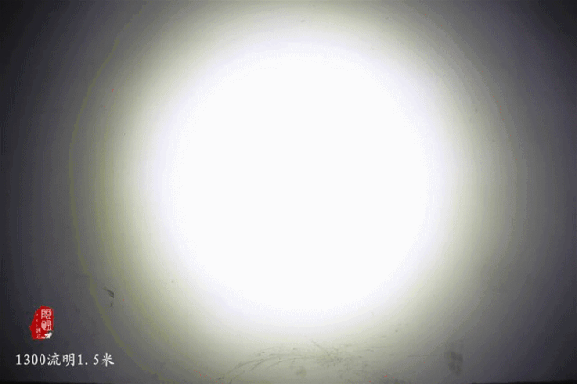 640_426gif 动态图 动图