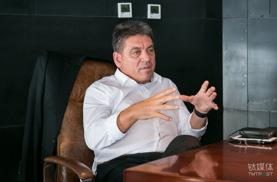 微信截图_201709131303381