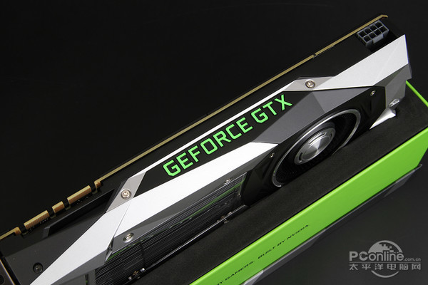 GTX1070Ti