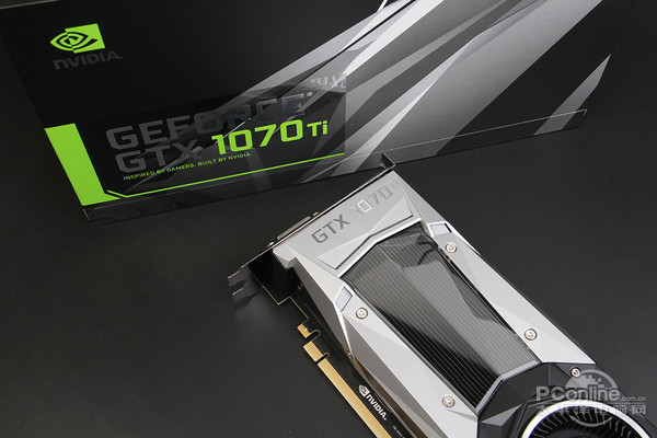GTX1070Ti