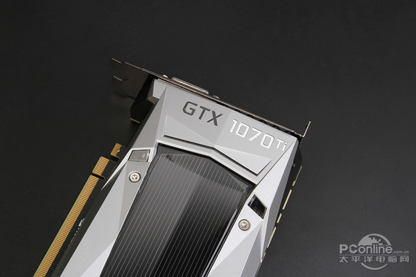 GTX1070Ti