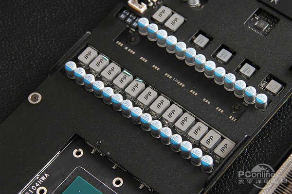 GTX1070Ti首发评测