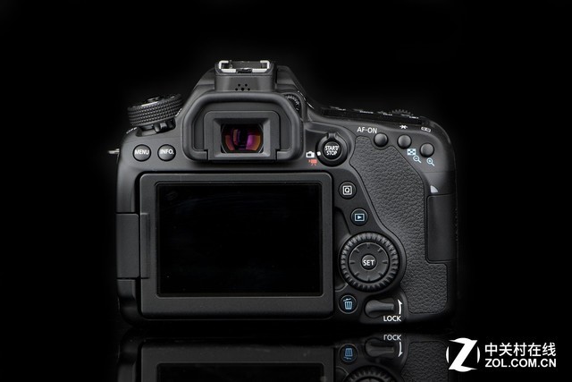 入门不满足？ 中端可换镜头相机双11攻略 