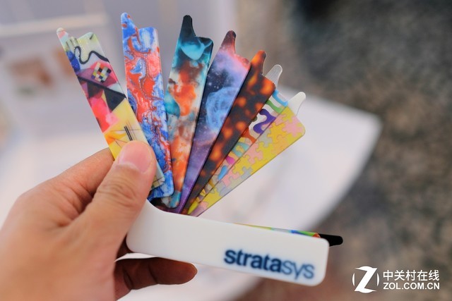 翟莲子：30年经验服务中国30000+客户 