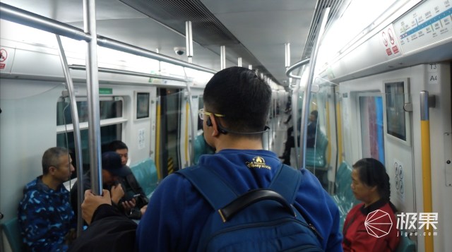 韶音AFTERSHOKZTrekzAir骨传导蓝牙耳机