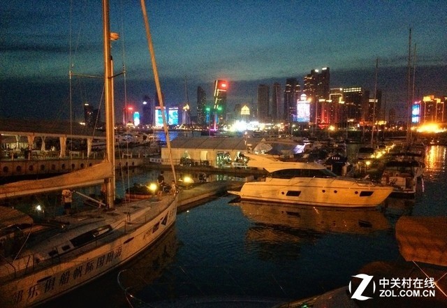 卡片机不如手机？这篇文章让你认清真相 