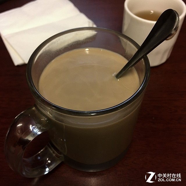 卡片机不如手机？这篇文章让你认清真相 