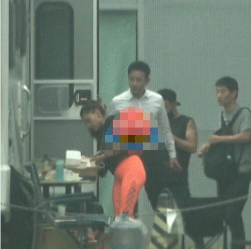 QQ截图20171102174625