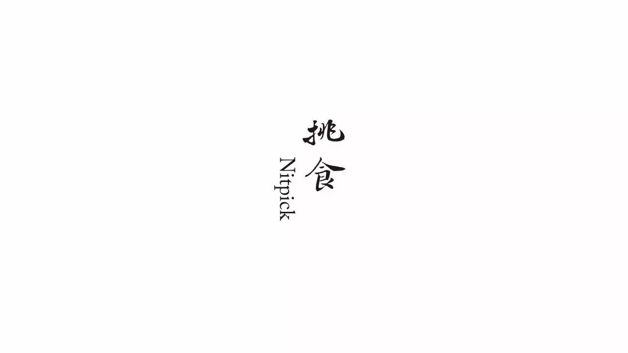 159B1AA80495E00C716B4FC4B5AA3107FB293078_size10_w1280_h720.jpeg