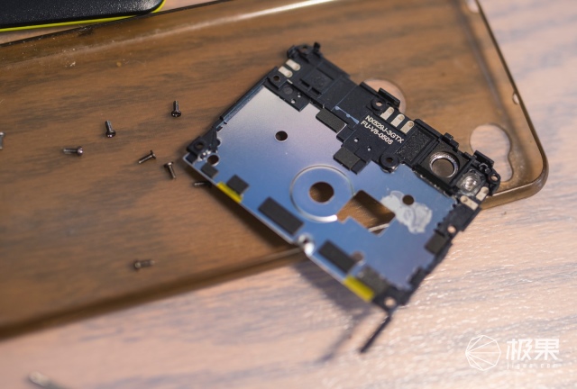 努比亚努比亚Z17mini努比亚手机