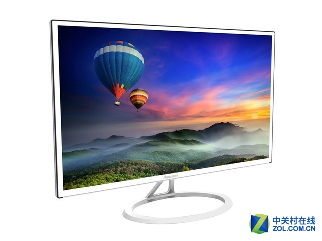 双·11显示器买哪款？京东热销性价比前瞻 