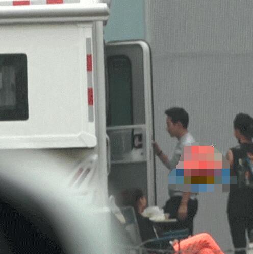 QQ截图20171102174319