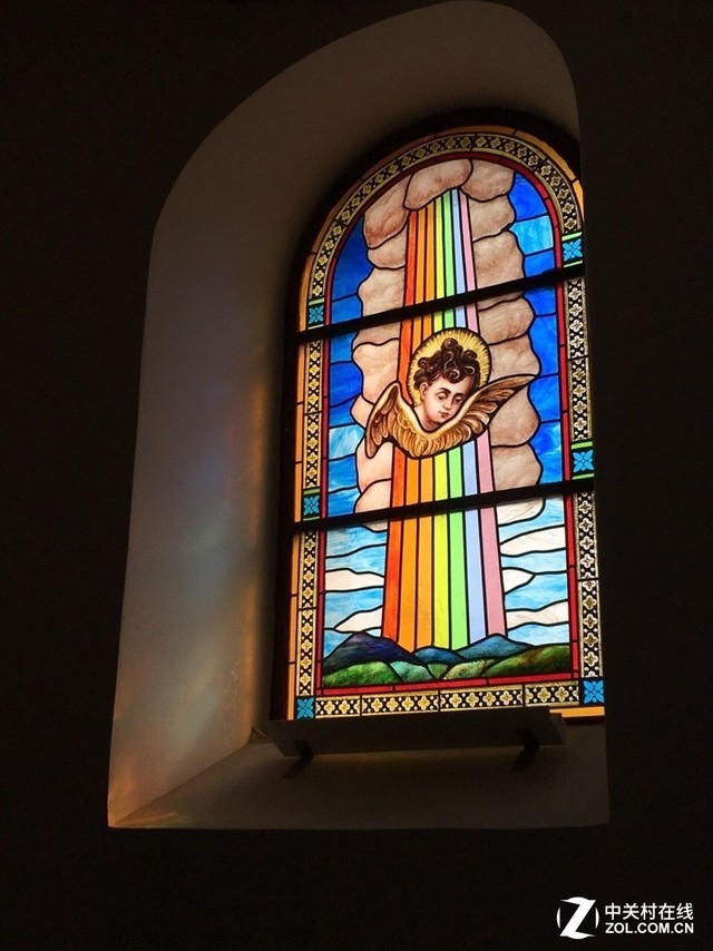 卡片机不如手机？这篇文章让你认清真相 