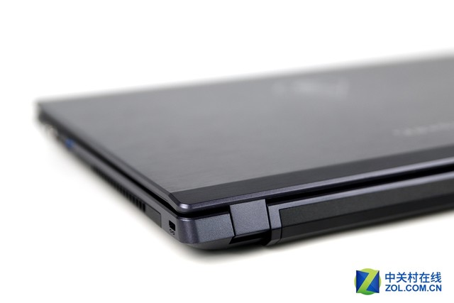 搭载桌面处理器 炫龙毁灭者DD-Pro评测 