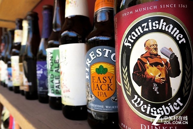 卡片机不如手机？这篇文章让你认清真相 