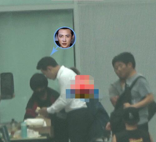 QQ截图20171102174522