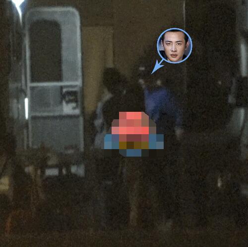 QQ截图20171102174658