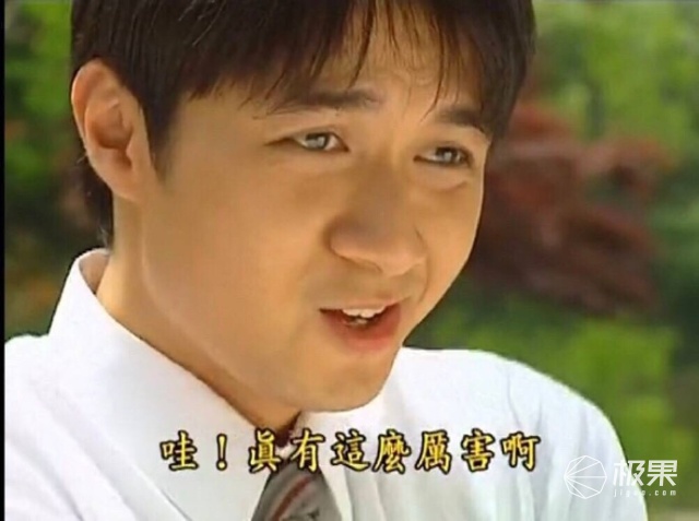 凯驰（Karcher）SC4蒸汽清洁机