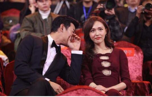 QQ截图20171103101202