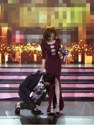 QQ截图20171103101213