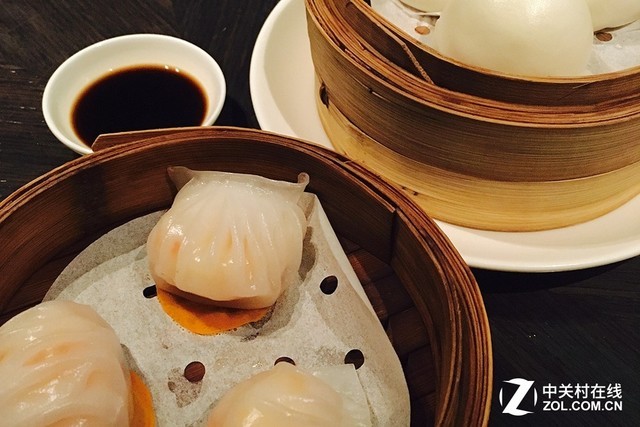 卡片机不如手机？这篇文章让你认清真相 