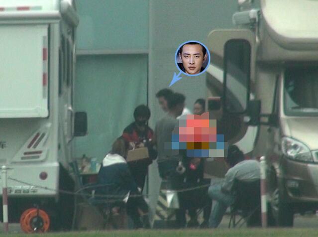 QQ截图20171102174511