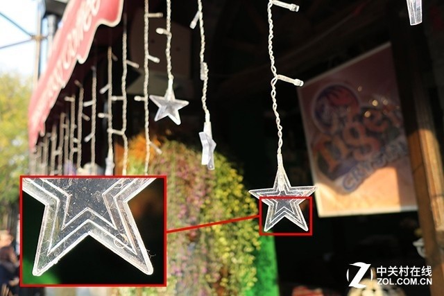 卡片机不如手机？这篇文章让你认清真相 