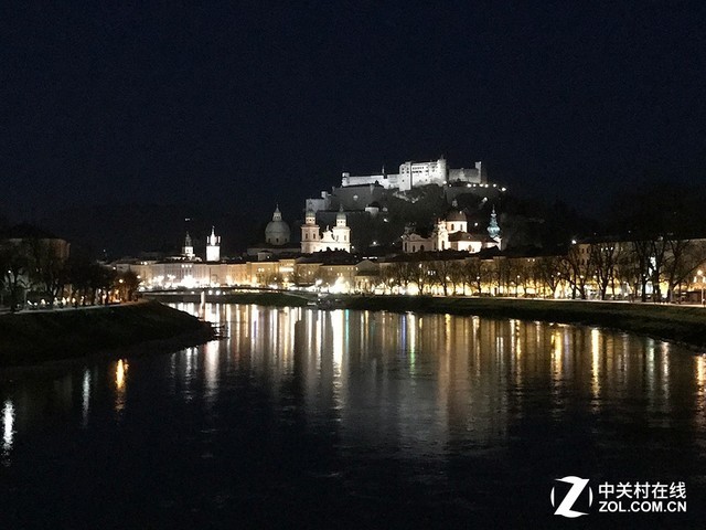 卡片机不如手机？这篇文章让你认清真相 