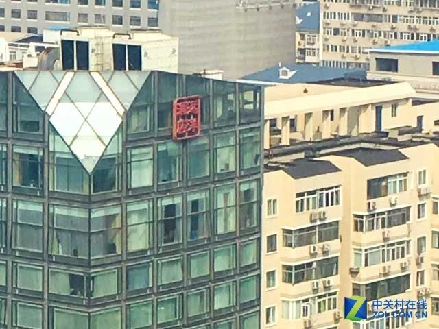 卡片机不如手机？这篇文章让你认清真相 