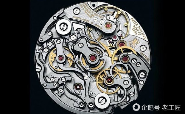 如何选购机械表?机械表什么牌子好
