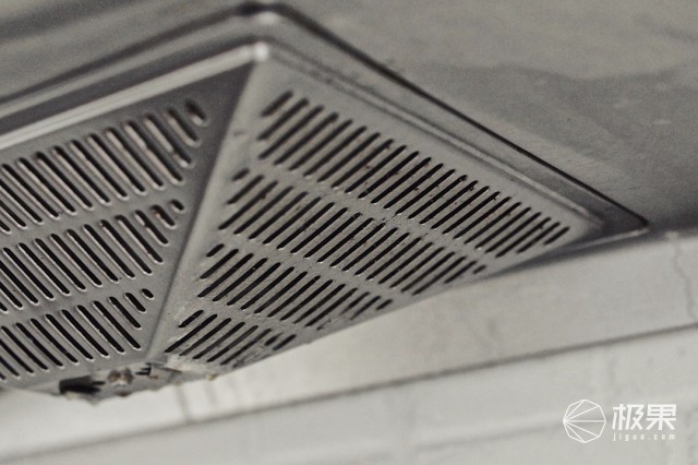 凯驰（Karcher）SC4蒸汽清洁机