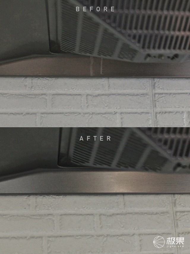 凯驰（Karcher）SC4蒸汽清洁机