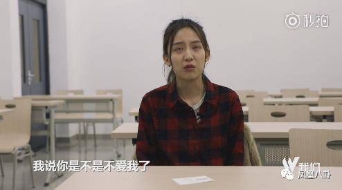 曾经看过一部电影《放牛班的春天》,里面的男主就担得起"为人师表九死一生电影图片